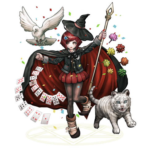File:Himiko Yumeno Illustration.png