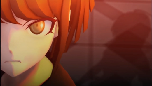 File:Komaru determined.png