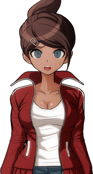 https://vignette3.wikia.nocookie.net/danganronpa/images/9/9f/Aoi_Asahina_Halfbody_Sprite_%282%29.png/revision/latest/scale-to-width-down/185?cb=20170519214050