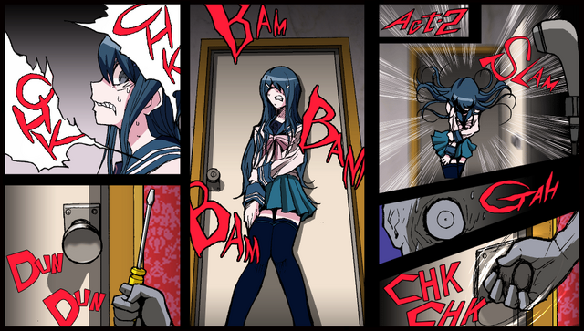 File:DR1 CH1 Closing Arguement 04.png