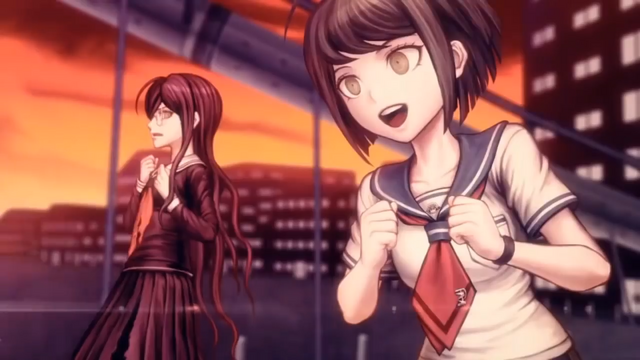 File:Komarui cheering Yuta on.png