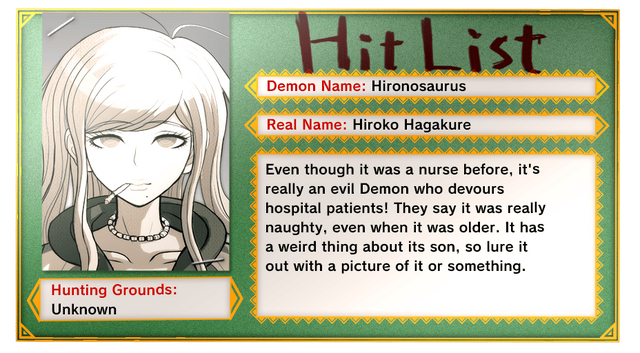 File:Hit List Hiroko Hagakure (EN).png