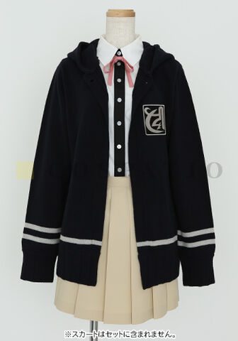 File:Cospatio Chiaki Costume Front.jpg