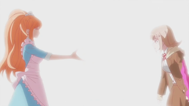 File:Yukizome's fake vision.png
