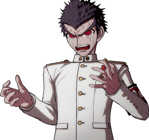File:Kiyotaka Ishimaru Halfbody Sprite (5).png