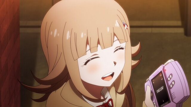 File:Nanami's happiness.jpg