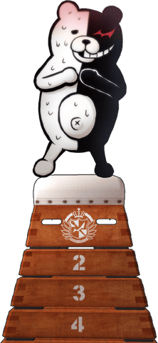 File:Danganronpa 1 Monokuma Class Trial Sprite 07.png