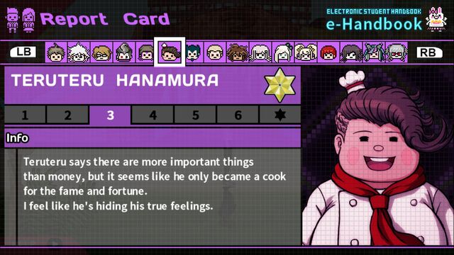 File:Teruteru Hanamura Report Card Page 3.jpg