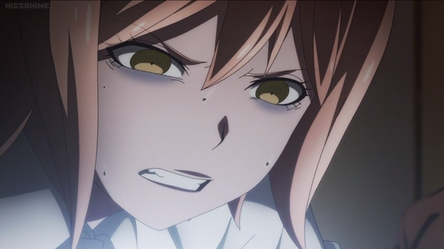 File:Mitarai pushing himself.png