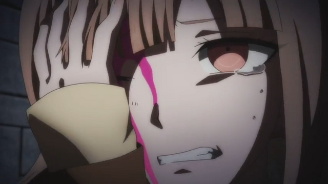 File:Nanami's injured eye.png