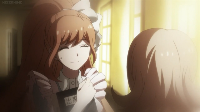 File:Asks about hinata-kun.png