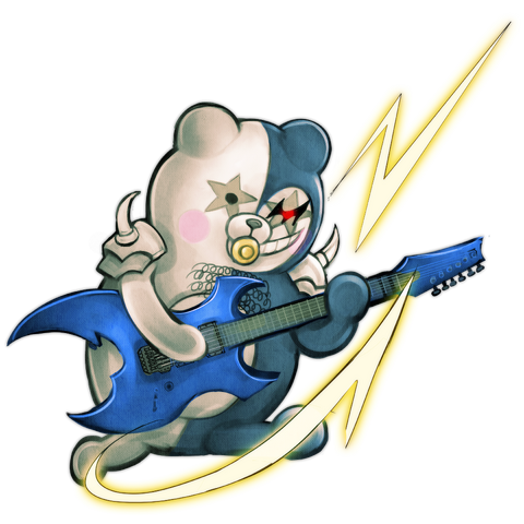 File:Monokid Illustration.png