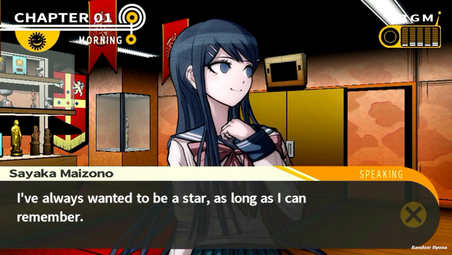 File:Maizono Sayaka Conversation.png