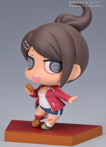 File:Chimi Chara Vol 1 04 Aoi Asahina 2.jpg