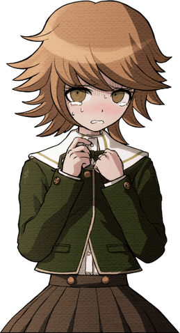 File:Chihiro Fujisaki Halfbody Sprite (10).png