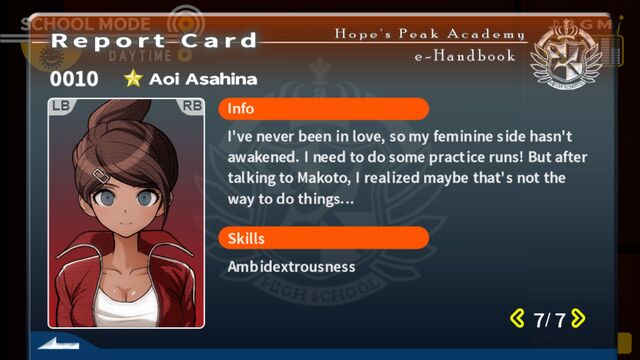 File:Aoi Asahina Report Card Page 7.jpg
