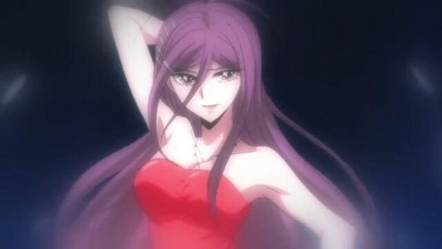 File:Fukawa's fantasy.jpg