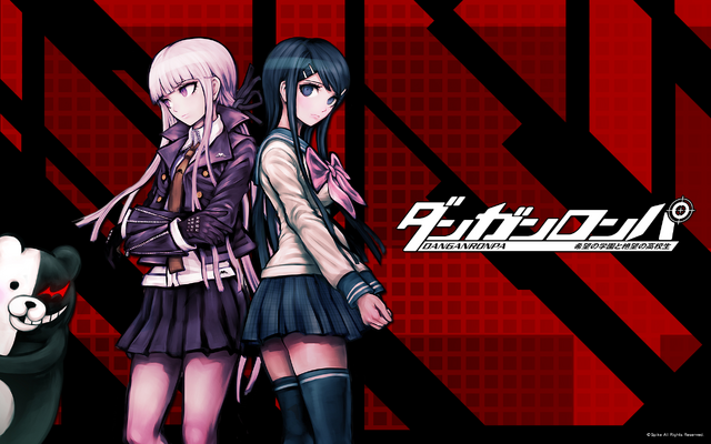 File:Wikia-Visualization-Add-1.png