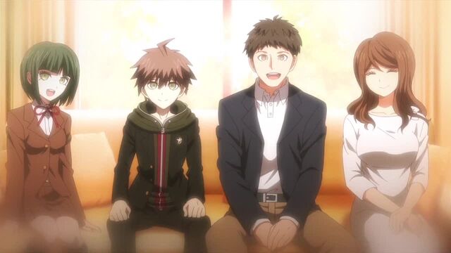 File:Naegi Family 2.jpeg