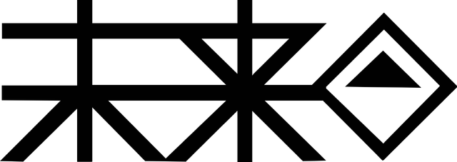 File:Future Foundation symbol.png