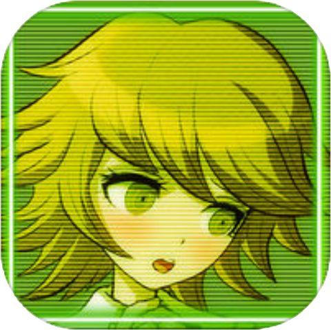 File:AlterEgoIcon.png