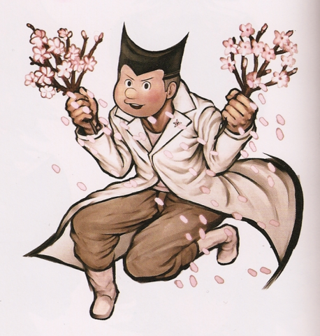 Fichier:Santa Shikiba.png