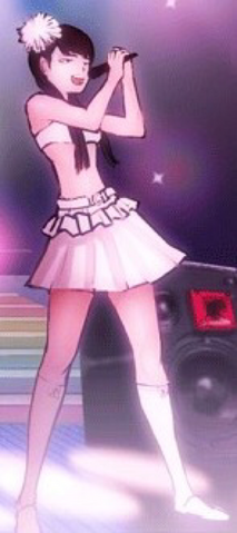 File:Ayaka preforming.png