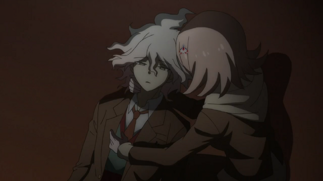 File:"Komaeda-kun!".png