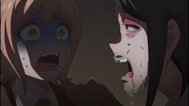 File:Ikusaba moved.jpg
