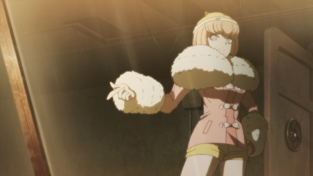 File:Ruruka Seiko's NG Code.png