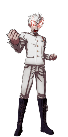 Archivo:Ishimaru (15).png