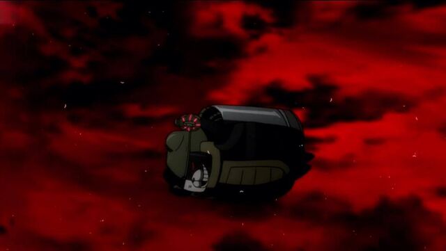 File:Bomber Monokuma falling.jpg
