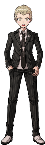 File:Fuyuhiko Kuzuryuu Fullbody Sprite (18).png