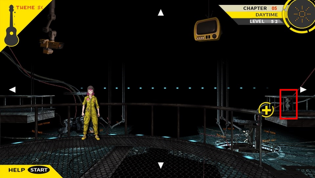 File:DR2 Hidden Monokuma Island 5 4.png