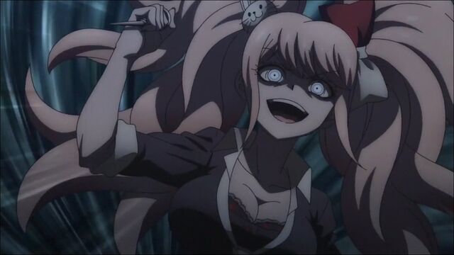 File:Enoshima's surprise attack.jpg