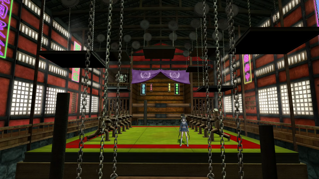 File:Research Center Tenko Chabashira.png