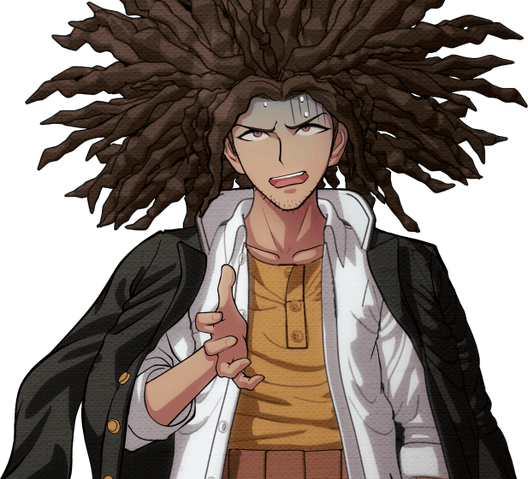 File:Yasuhiro Hagakure Halfbody Sprite (5).png