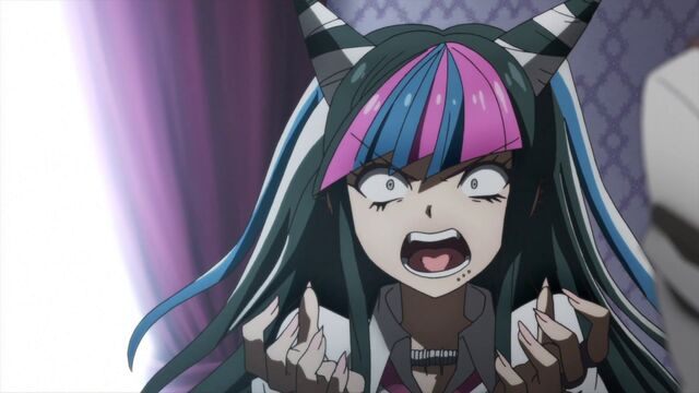File:Mioda surprised.jpg