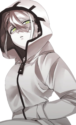 File:Mekuru Katsuragi.png