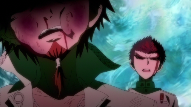 File:Kuwata and Ishimaru's death.png