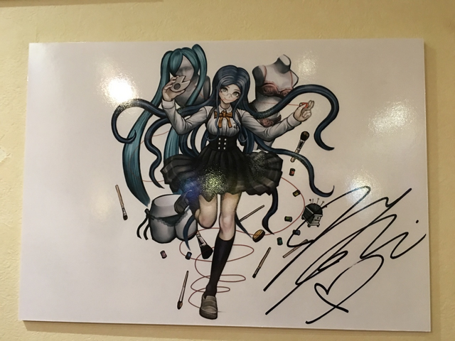 File:Sweets Paradise Danganronpa V3 Cafe Autograph (1).png