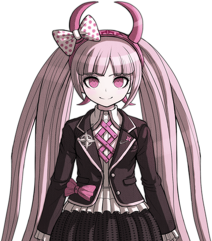 File:Kotoko Utsugi Halfbody Sprite (1).png