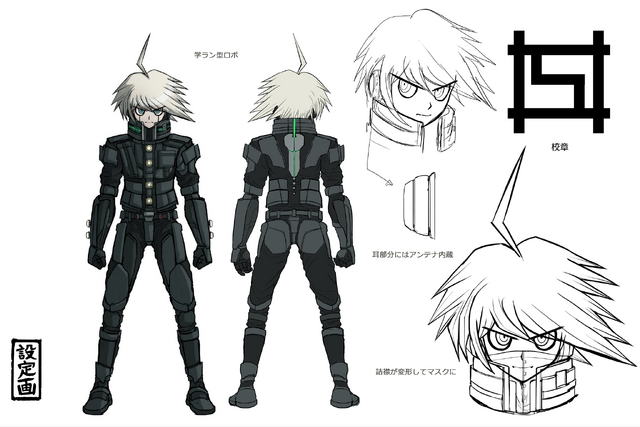 File:NDRV3 Art Gallery Ki-Bo.png