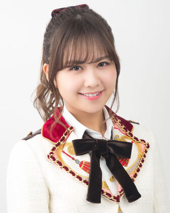 File:Sumire Satou.jpg
