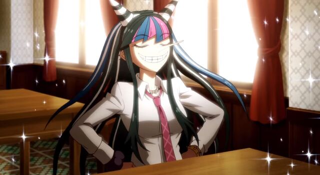 File:Ibuki looking smug.jpg