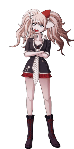 Archivo:Junko 09.png