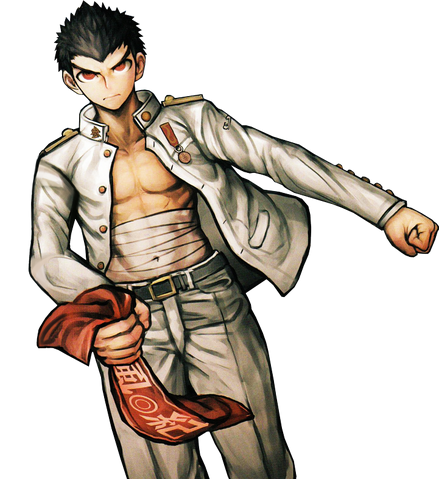 Archivo:Kiyotaka-Ishimaru-image-kiyotaka-ishimaru-36497590-721-787.png