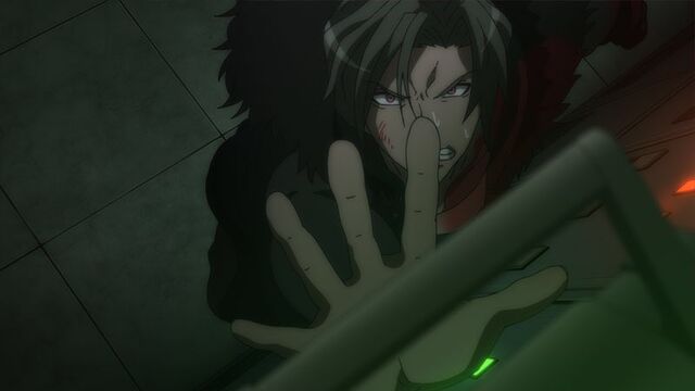 File:Sakakura's last battle.jpg