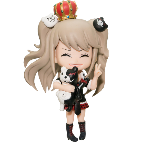 File:Takara Tomy Deforme Junko Rare Figure.png