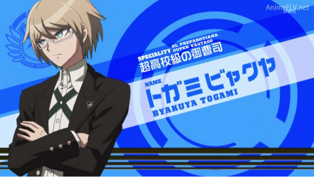 Archivo:Byakuya Togami.png